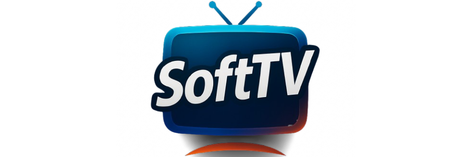 SOFTTV